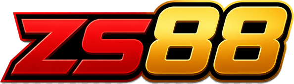 ZS88 Logo